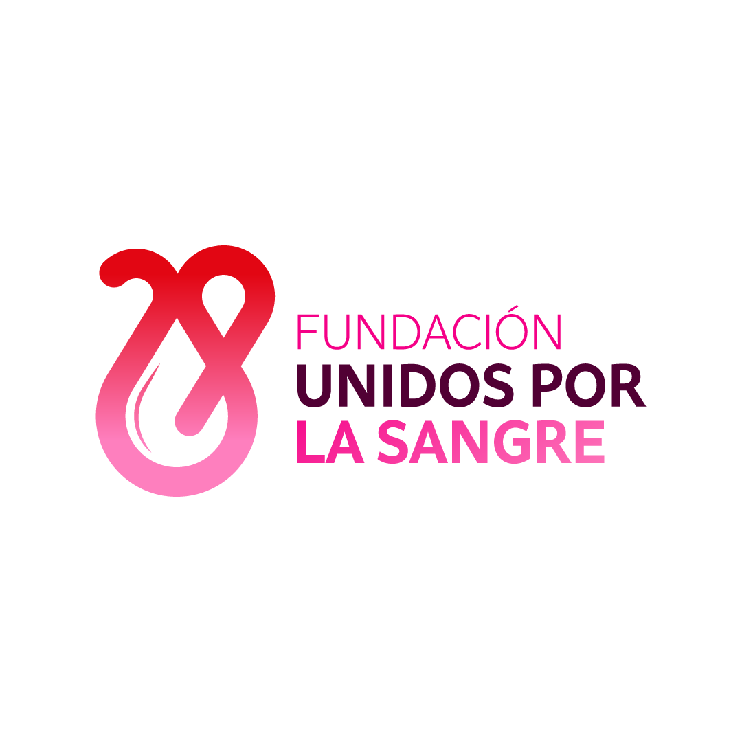 Unidos por la sangre